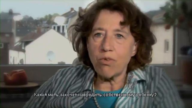 I won't go quietly / Я не буду молчать смотреть онлайн