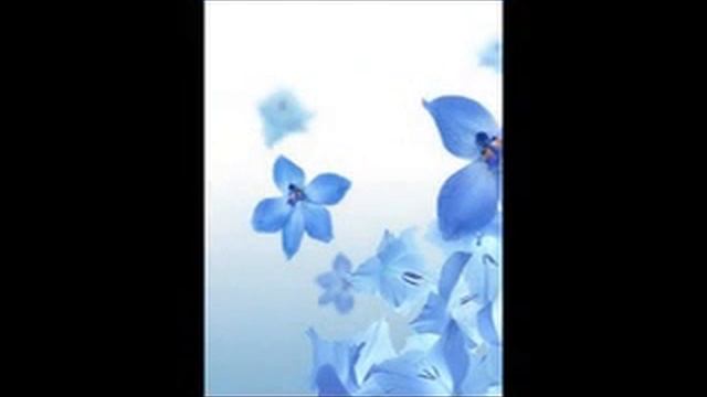 Wallpapers 240x320 for Mobile 7 смотреть онлайн