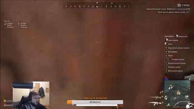 На что душа ляжет смотреть онлайн