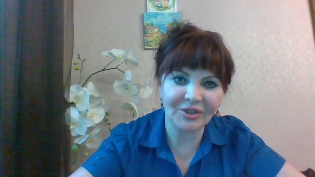 Как открыть Пути и жизненные дороги -2 (2 часть) смотреть онлайн