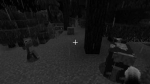 ✅ Майнкрафт, но РАЙМ СБЕЖАЛ ИЗ ДОМА!