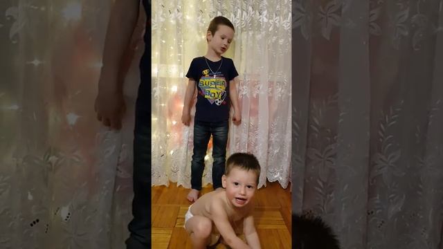 Песни настоящих мужчин. Солдатские хиты! смотреть онлайн
