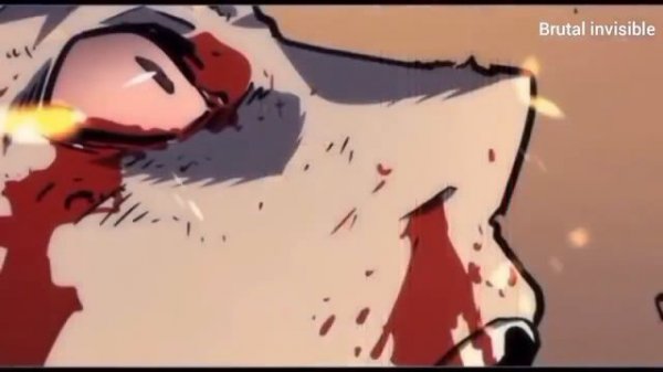 Solo Leveling Episode 28 explained in Hindi || Solo leveling national level hunter