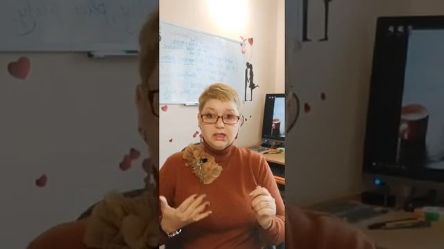 "Как различить онлайн и дистанционное обучение? Как формируется стоимость занятия?" смотреть онлайн