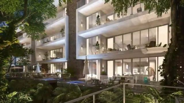 PROJECT IN PLAYACAR смотреть онлайн