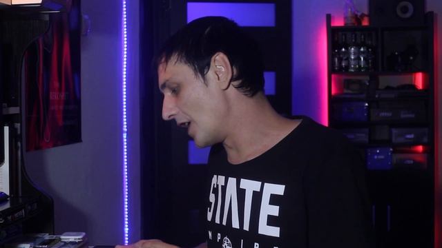 Как выйти из френдзоны смотреть онлайн