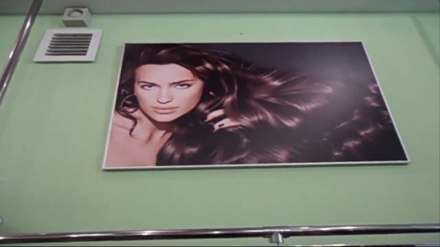 МЕЛИРОВАНИЕ. КРАШУ БРОВИ. МУЖ ВАРИТ... смотреть онлайн