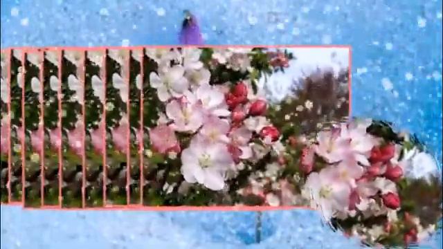 Скоро весна!Весна на пороге! смотреть онлайн