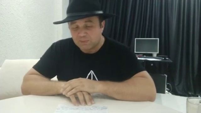 Антихрист Даджал Грядущий Царь коронация Земским Собором генетическим теология Исус Мекка Сион Сими смотреть онлайн