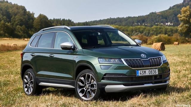 Как часто нужно менять масло в коробке, чтобы не испортить КПП смотреть онлайн