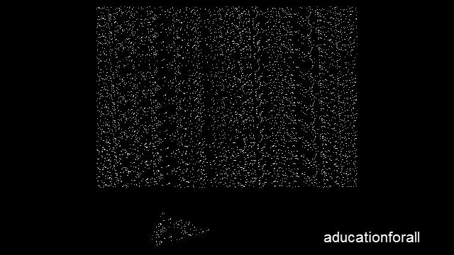 Huawei Ascend Mate 8 ; full information смотреть онлайн