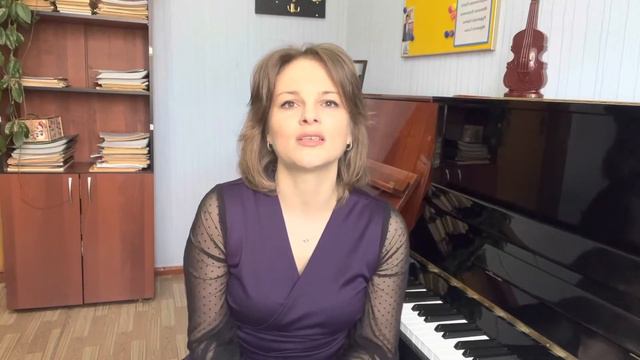 А. Затаевич фортепианные пьесы «Какен», «Жайык», «Алмаш», «Жайдарман» и «Кызыл Бидай» смотреть онлайн