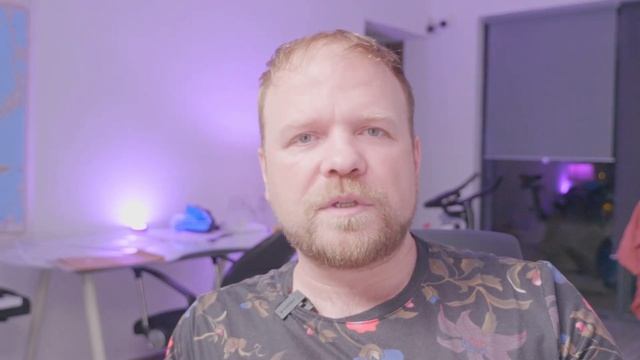 Сим карты на контроле. За вакциной в Казахстан. Дебош в аэропорту. смотреть онлайн