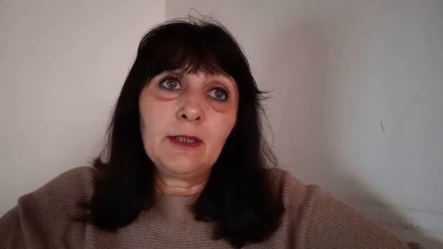 Зачем мне нужна команда! смотреть онлайн
