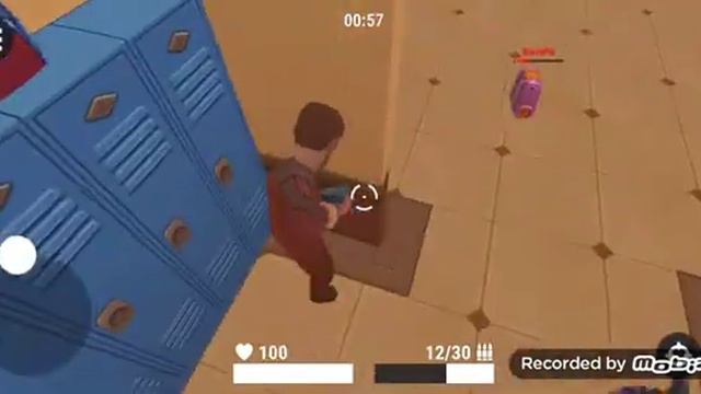 игра прятки с друзьями играю в первый 1 смотреть онлайн