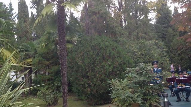 31 ОКТЯБРЯ 2014 ОРКЕСТР МЧС смотреть онлайн