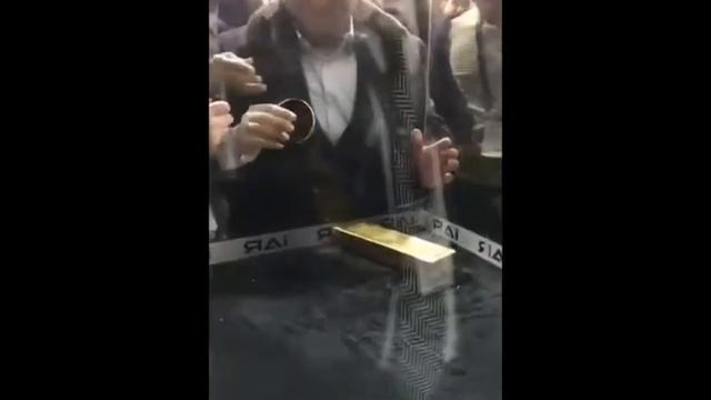 Хоть видит око, да зуб неймёт смотреть онлайн
