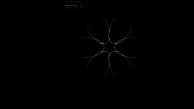 Flower designs edition 2 смотреть онлайн