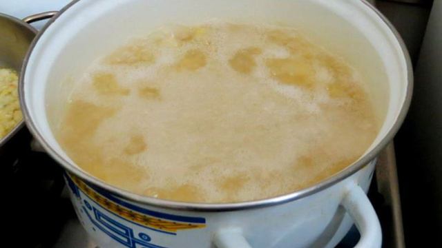 1000 и 1 рецепт