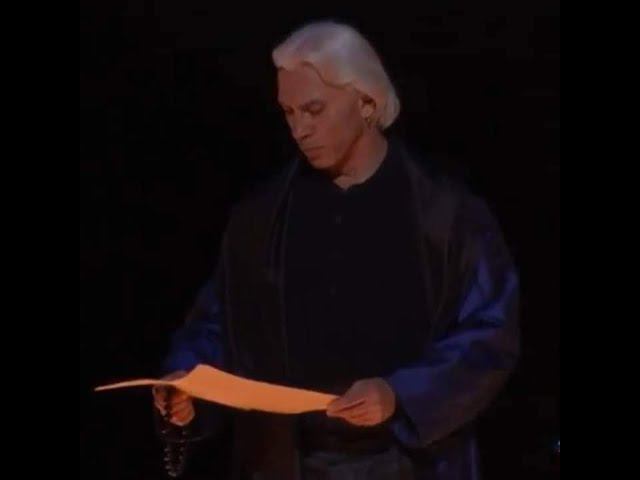 4 июня 2016 Венская опера. Верди «Симон Бокканегра» с русскими субтитрами. Действие 2. смотреть онлайн