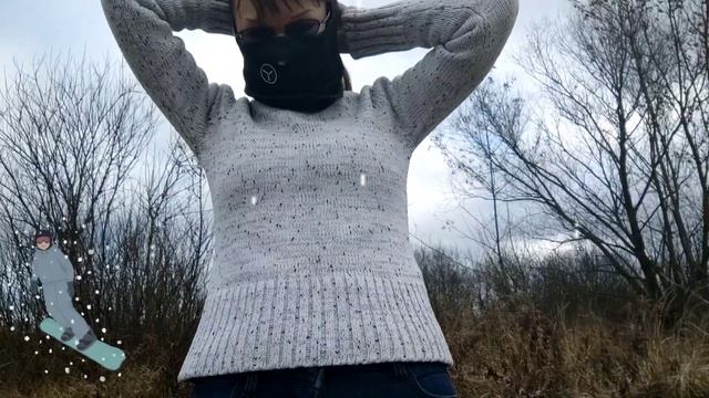 Лыжные очки ? смотреть онлайн