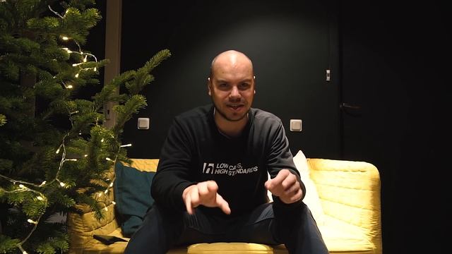 Последний день с RX-8. Кто виноват в 12.5.1 ? | LCM смотреть онлайн