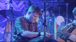 Ханг. ДиДюЛя