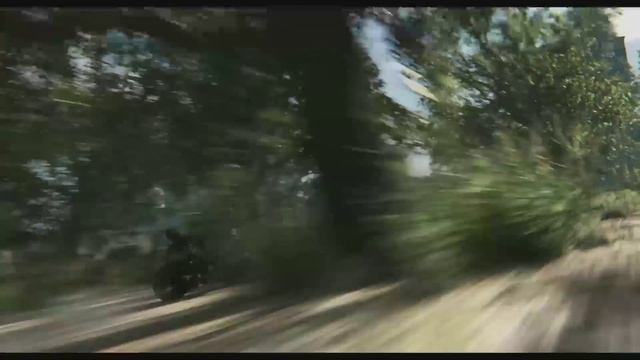 CGI 3D Animation Short Film HD 