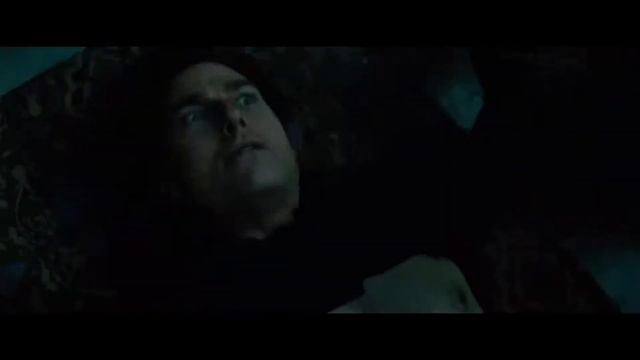 A MÚMIA- FILME DE AÇÃO COMPLETA DUBLADO OS MELHORES FILMES 2023. смотреть онлайн