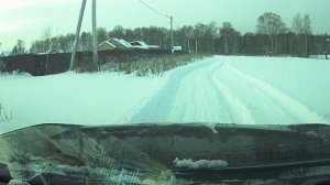 Имитации против блокировки. Довесок