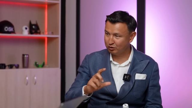 Правда о строительных компаниях, о правительстве и о том как ему угрожали! смотреть онлайн