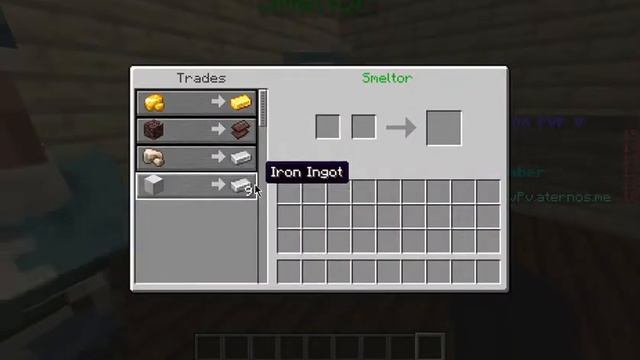 Minecraft New Box Server | BoxPvPv.aternos.me Join now смотреть онлайн
