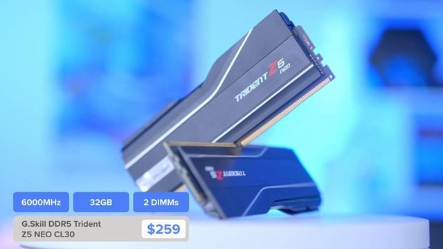 Ultimate AMD Ryzen 9 7900X Gaming PC Build! [Is Ryzen 7000 Worth It?! - 15+ Gaming Benchmarks!] смотреть онлайн