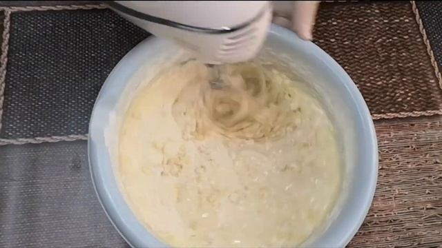 Творожные кексы смотреть онлайн