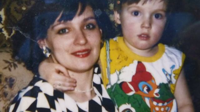 РОДИТЕЛЯМ НА ЗОЛОТУЮ СВАДЬБУ смотреть онлайн