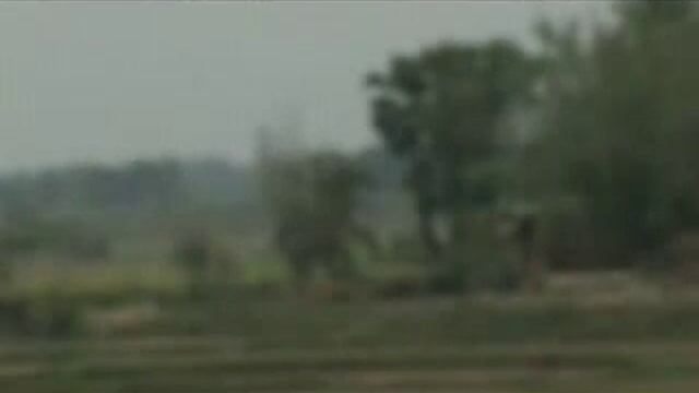 Unadittya Title смотреть онлайн