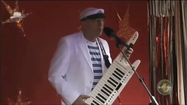 Сергей Мурман_Ковыляй потихонечку.mp4 смотреть онлайн
