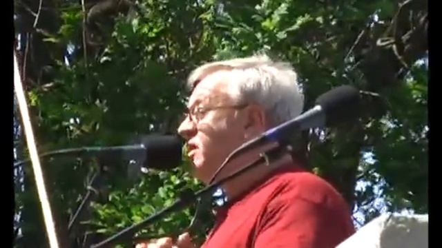 Самое патриотическое стихотворение. смотреть онлайн