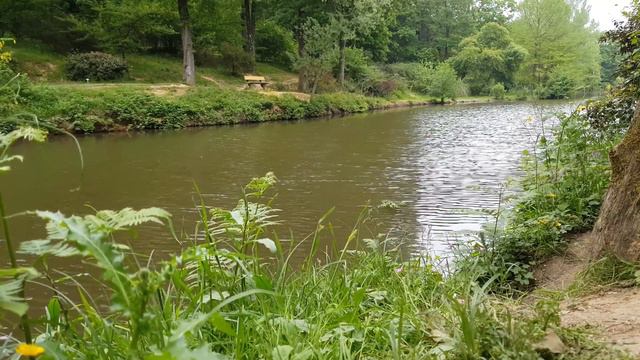 Страстрая неделя.Великий понедельник.Что нельзя делать. смотреть онлайн