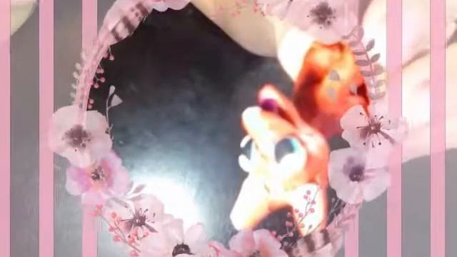 Новое видео /умелые ручки смотреть онлайн