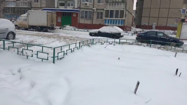 Всем спасибо за поздравления!! От души приятно и вас очень много! смотреть онлайн
