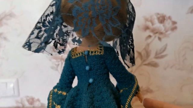 Новый комплект: Анна Болейн или что-то другое? смотреть онлайн