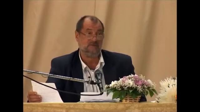 Энергетические вампиры. Лазарев смотреть онлайн