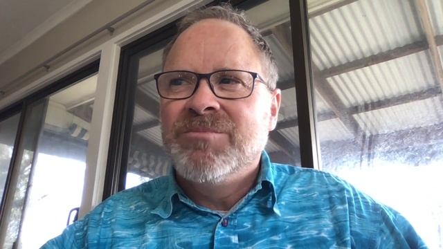 Day 18 My MacBook Pro Likes Me смотреть онлайн