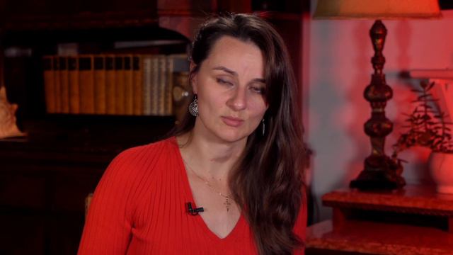 Сепарация от родителей = начало счастливой жизни!? смотреть онлайн
