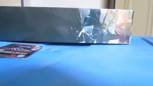 Dark Nights Metal Deck Building game смотреть онлайн