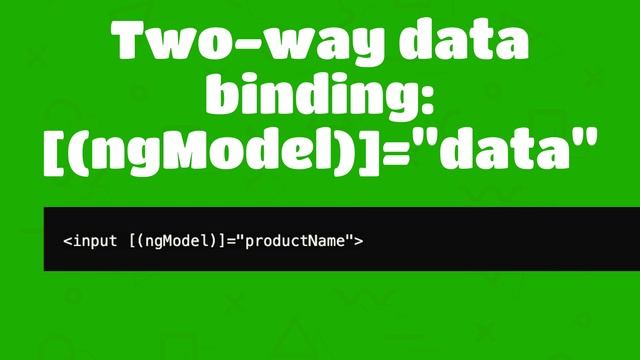 14 Angular interview questions you should know in 2021 смотреть онлайн