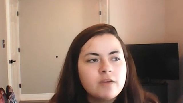 Aquarius YOU ARE THE EMPRESS/EMPEROR! Tarot November 2023 смотреть онлайн