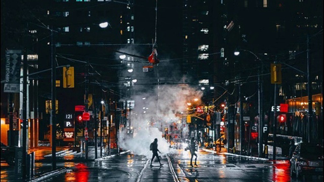 DeeJay Dan - Future House 29 [2017] смотреть онлайн