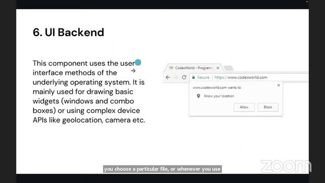 How Do Web Browsers Work? | Understanding the Basics ??? смотреть онлайн